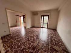 Foto Appartamento in vendita a Oristano - 4 locali 127mq