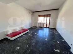 Foto Appartamento in vendita a Oristano - 5 locali 140mq