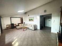 Foto Appartamento in vendita a Oristano