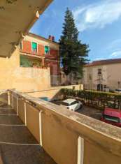 Foto Appartamento in vendita a Oristano