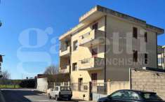 Foto Appartamento in vendita a Oristano
