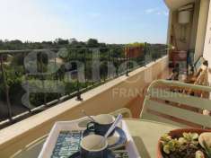 Foto Appartamento in vendita a Oristano
