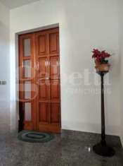 Foto Appartamento in vendita a Oristano