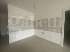 Foto Appartamento in vendita a Oristano