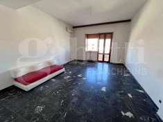 Foto Appartamento in vendita a Oristano