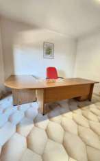 Foto Appartamento in vendita a Oristano