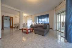 Foto Appartamento in vendita a Oristano