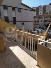 Foto Appartamento in vendita a Oristano