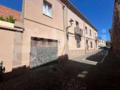 Foto Appartamento in vendita a Oristano