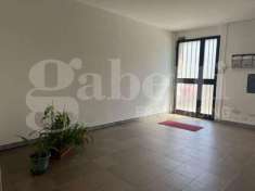Foto Appartamento in vendita a Oristano
