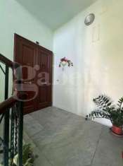 Foto Appartamento in vendita a Oristano