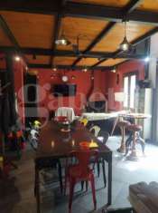 Foto Appartamento in vendita a Oristano