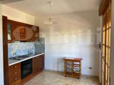 Foto Appartamento in vendita a Oristano