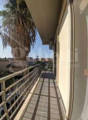 Foto Appartamento in vendita a Oristano