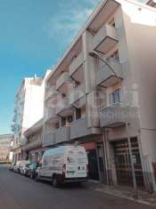 Foto Appartamento in vendita a Oristano