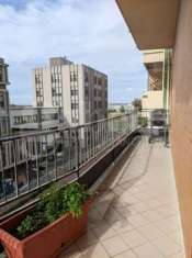 Foto Appartamento in vendita a Oristano