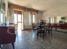 Foto Appartamento in vendita a Oristano