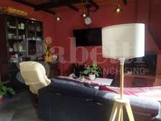 Foto Appartamento in vendita a Oristano