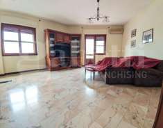Foto Appartamento in vendita a Oristano