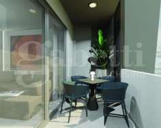 Foto Appartamento in vendita a Oristano