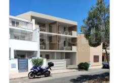 Foto Appartamento in vendita a Oristano