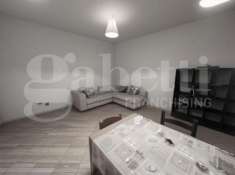Foto Appartamento in vendita a Oristano