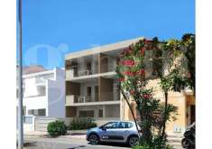 Foto Appartamento in vendita a Oristano