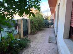 Foto Appartamento in vendita a Oristano