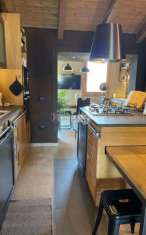 Foto Appartamento in vendita a Oristano