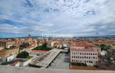 Foto Appartamento in vendita a Oristano