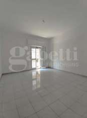Foto Appartamento in vendita a Oristano