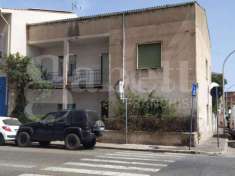 Foto Appartamento in vendita a Oristano
