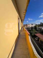 Foto Appartamento in vendita a Oristano