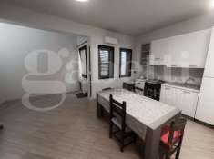 Foto Appartamento in vendita a Oristano