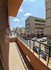 Foto Appartamento in vendita a Oristano