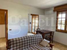 Foto Appartamento in vendita a Oristano