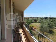 Foto Appartamento in vendita a Oristano