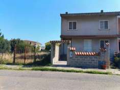 Foto Appartamento in vendita a Oristano