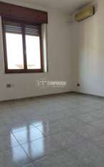 Foto Appartamento in vendita a Oristano