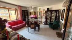 Foto Appartamento in vendita a Oristano