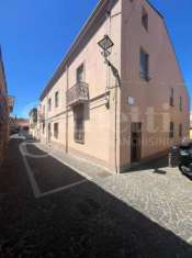 Foto Appartamento in vendita a Oristano