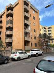 Foto Appartamento in vendita a Oristano