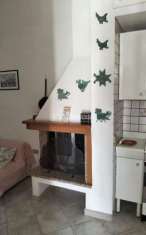 Foto Appartamento in vendita a Oristano