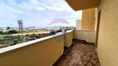 Foto Appartamento in vendita a Oristano