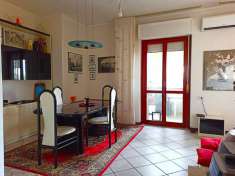 Foto Appartamento in vendita a Oristano