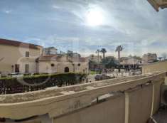 Foto Appartamento in vendita a Oristano