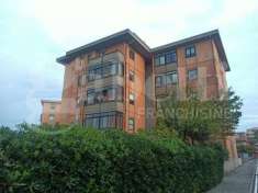 Foto Appartamento in vendita a Oristano