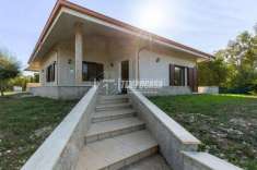 Foto Appartamento in vendita a Oristano