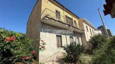 Foto Appartamento in vendita a Oristano