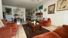 Foto Appartamento in vendita a Oristano